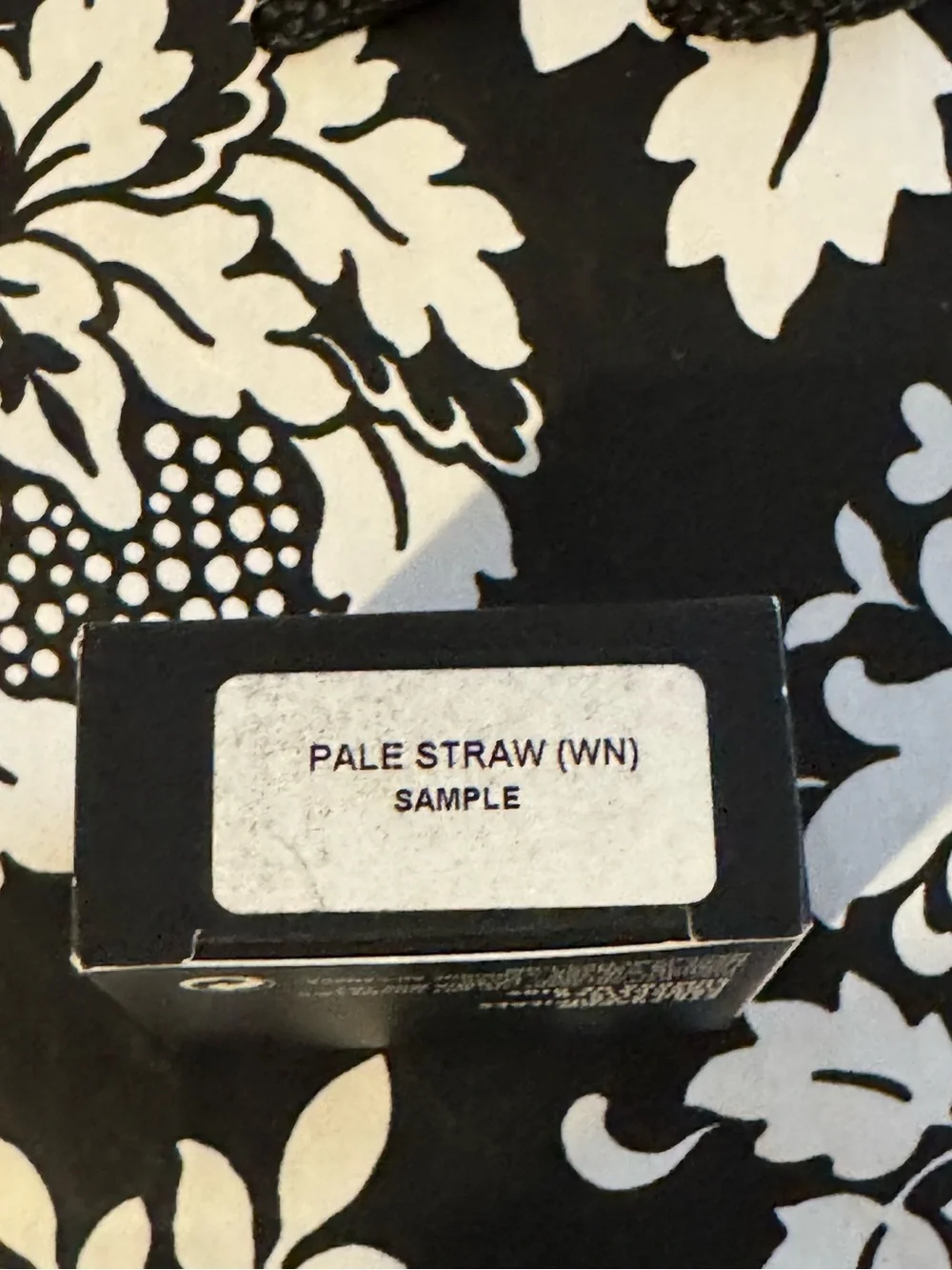 MAC Cosmetics brand new